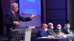 assemblea sfa 9134 copia foto simone ferraro